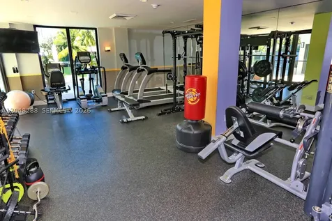 9660 W Bay Harbor Drive Bay Harbor Islands FL 33154