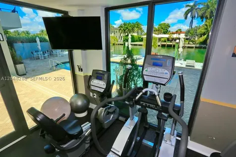 9660 W Bay Harbor Drive Bay Harbor Islands FL 33154