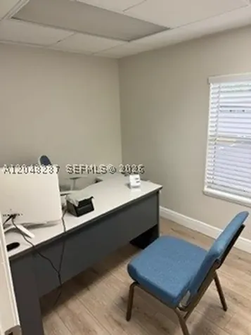 4603 N Armenia Tampa FL 33603