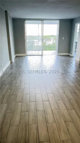 3660 NE 166th Street North Miami Beach FL 33160
