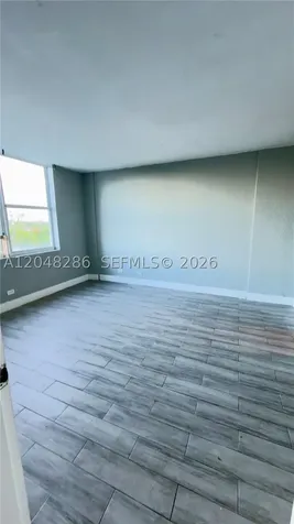 3660 NE 166th Street North Miami Beach FL 33160