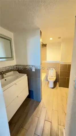 3660 NE 166th Street North Miami Beach FL 33160