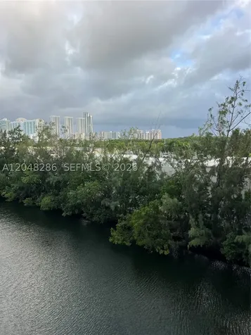 3660 NE 166th Street North Miami Beach FL 33160