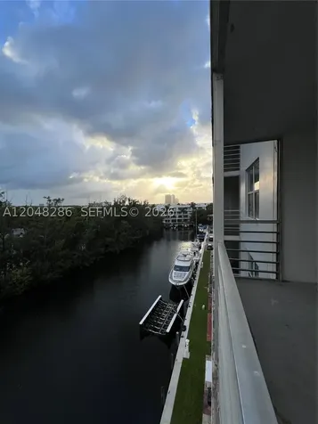 3660 NE 166th Street North Miami Beach FL 33160