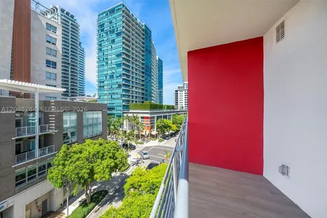 90 NE 32 Miami FL 33127