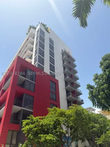90 NE 32 Miami FL 33127