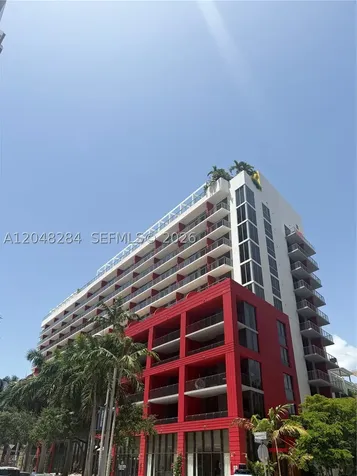90 NE 32 Miami FL 33127
