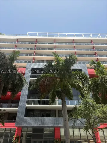 90 NE 32 Miami FL 33127