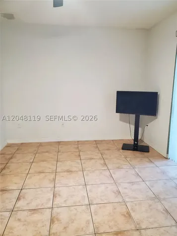 7834 Catalina Circle Tamarac FL 33321
