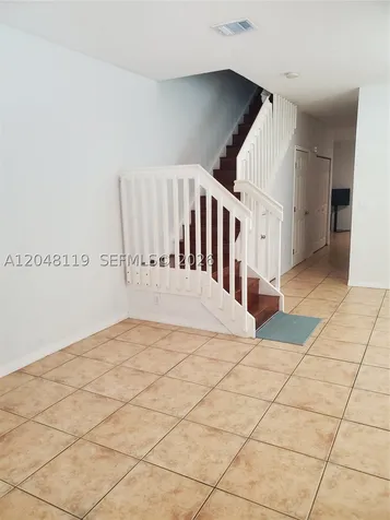 7834 Catalina Circle Tamarac FL 33321