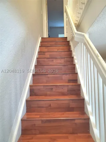 7834 Catalina Circle Tamarac FL 33321