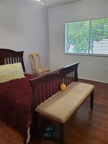 7834 Catalina Circle Tamarac FL 33321