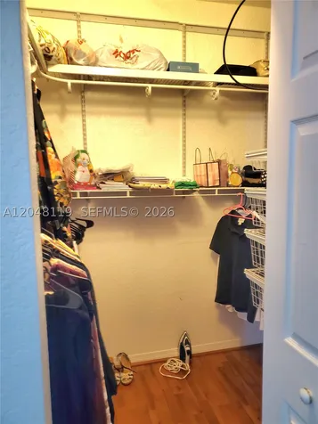7834 Catalina Circle Tamarac FL 33321