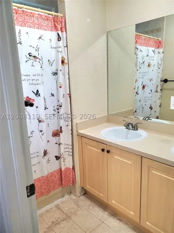7834 Catalina Circle Tamarac FL 33321