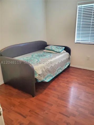7834 Catalina Circle Tamarac FL 33321