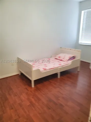 7834 Catalina Circle Tamarac FL 33321