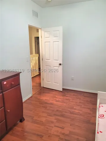 7834 Catalina Circle Tamarac FL 33321