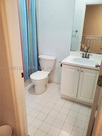7834 Catalina Circle Tamarac FL 33321