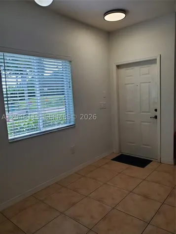 7834 Catalina Circle Tamarac FL 33321