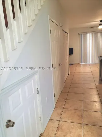 7834 Catalina Circle Tamarac FL 33321