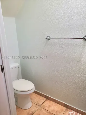 7834 Catalina Circle Tamarac FL 33321