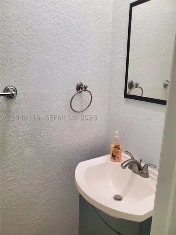 7834 Catalina Circle Tamarac FL 33321