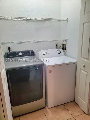 7834 Catalina Circle Tamarac FL 33321