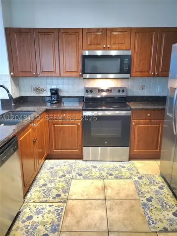 7834 Catalina Circle Tamarac FL 33321