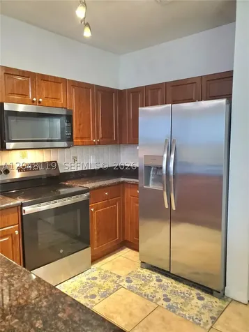 7834 Catalina Circle Tamarac FL 33321