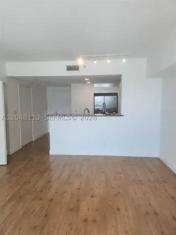 325 S Biscayne Boulevard Miami FL 33131