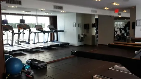 325 S Biscayne Boulevard Miami FL 33131