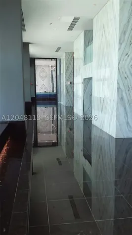 325 S Biscayne Boulevard Miami FL 33131