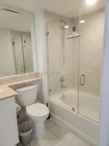 325 S Biscayne Boulevard Miami FL 33131