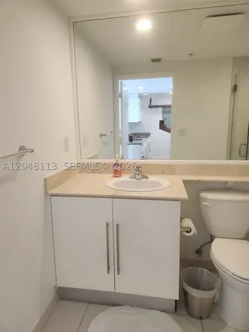 325 S Biscayne Boulevard Miami FL 33131