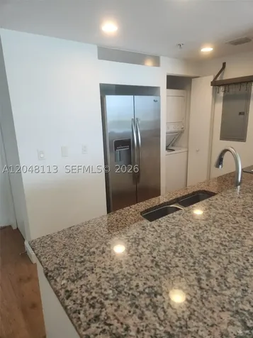 325 S Biscayne Boulevard Miami FL 33131