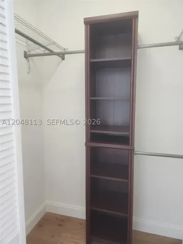 325 S Biscayne Boulevard Miami FL 33131