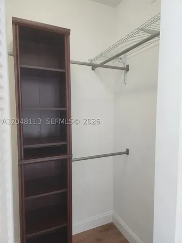 325 S Biscayne Boulevard Miami FL 33131