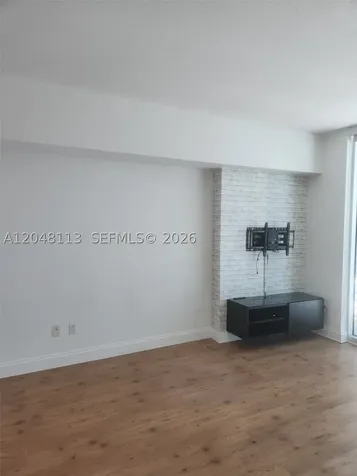 325 S Biscayne Boulevard Miami FL 33131