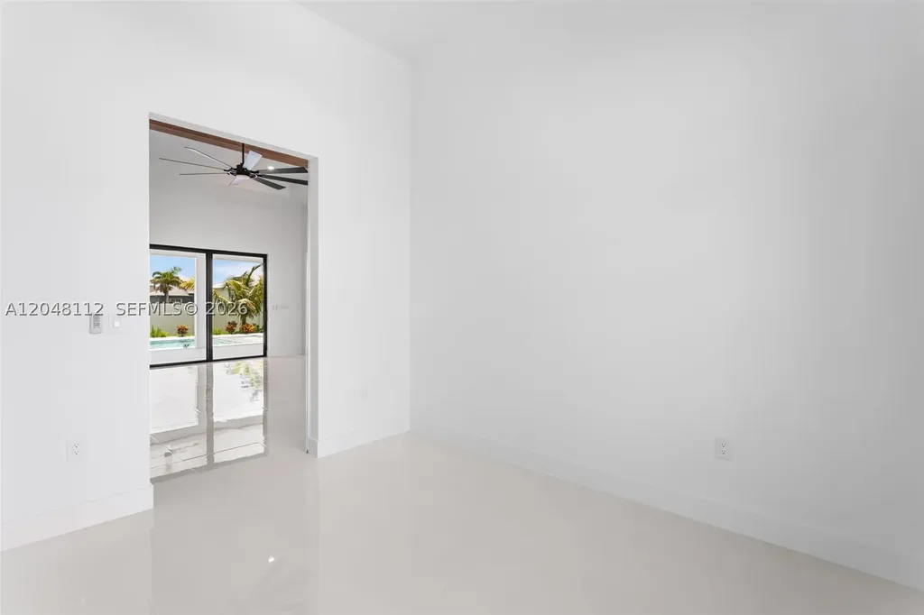 10 SW 33rd Avenue Other City - In The State Of Florida FL 33991