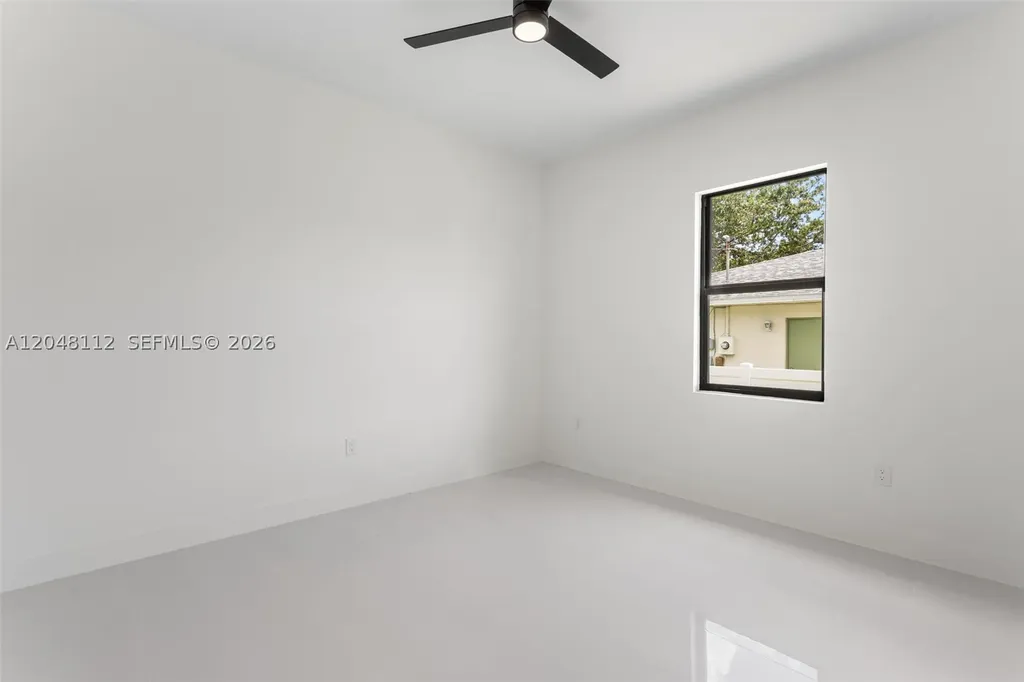 10 SW 33rd Avenue Other City - In The State Of Florida FL 33991
