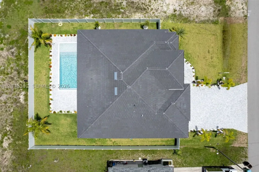10 SW 33rd Avenue Other City - In The State Of Florida FL 33991