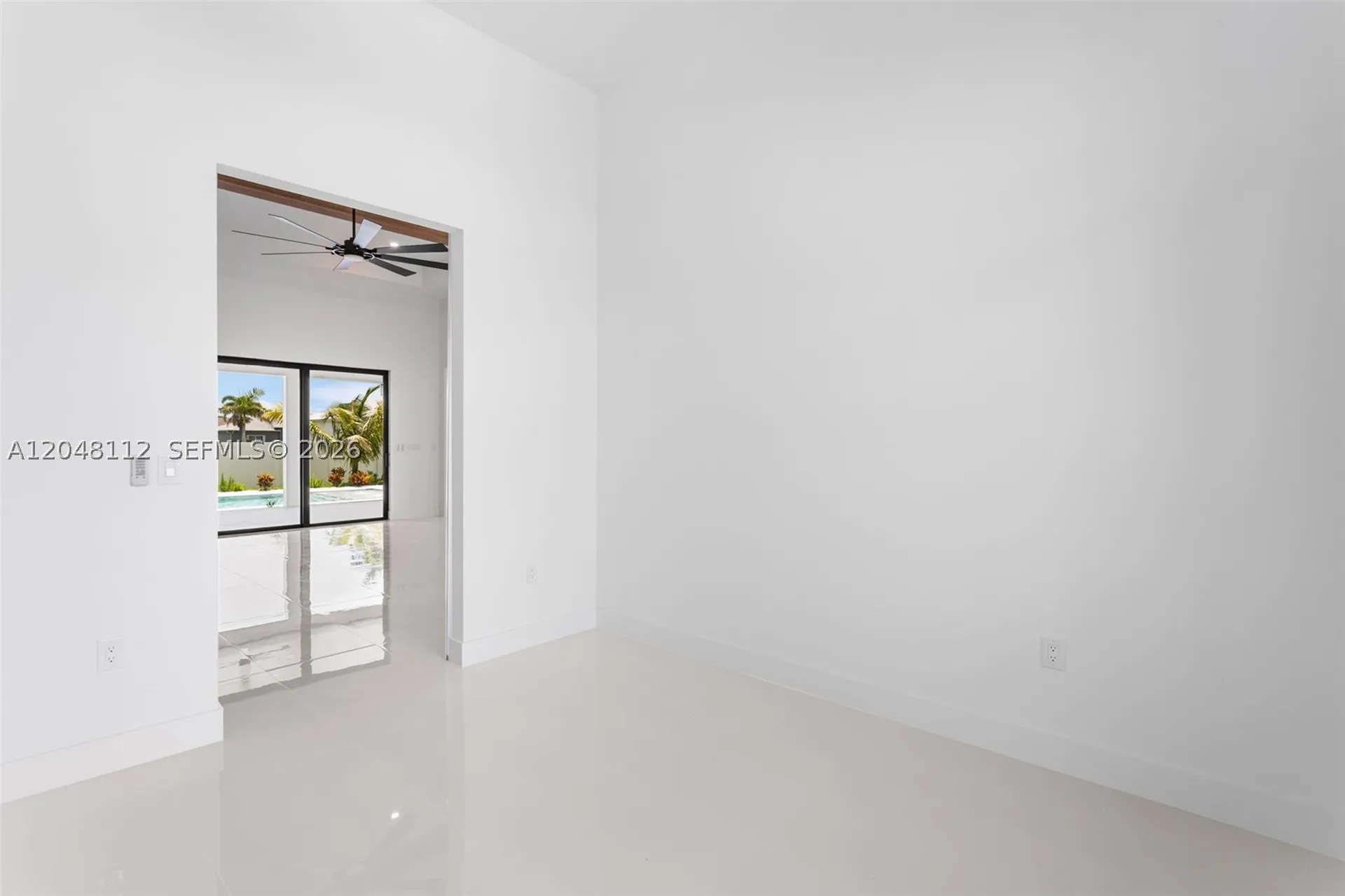 10 SW 33rd Avenue Other City - In The State Of Florida FL 33991