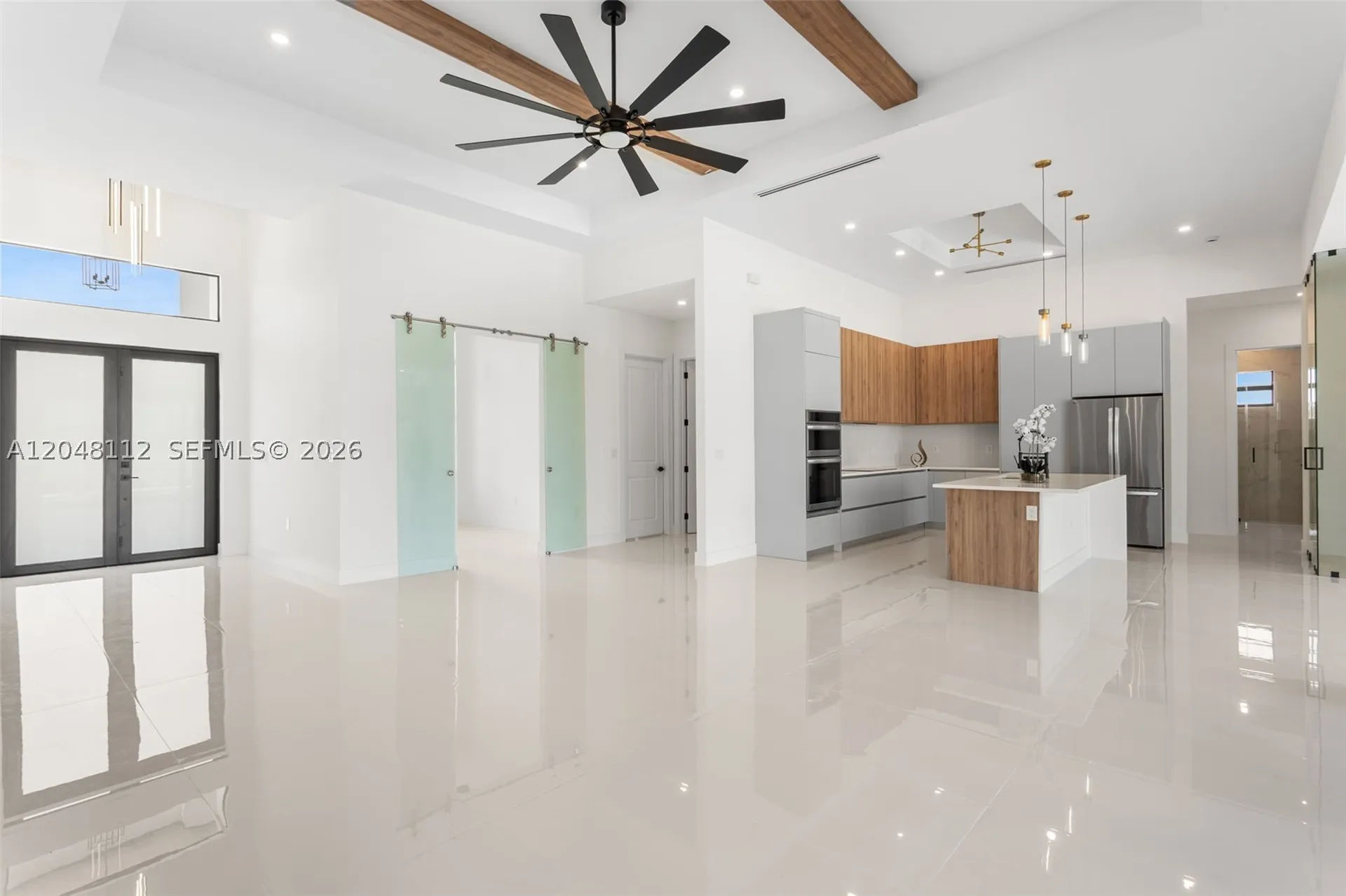 10 SW 33rd Avenue Other City - In The State Of Florida FL 33991