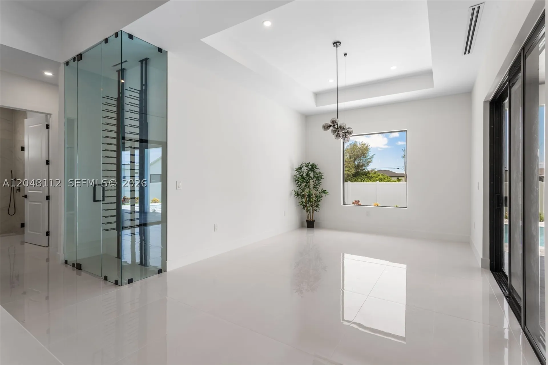 10 SW 33rd Avenue Other City - In The State Of Florida FL 33991