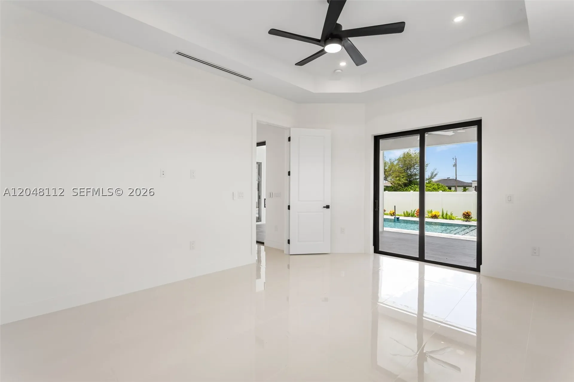 10 SW 33rd Avenue Other City - In The State Of Florida FL 33991