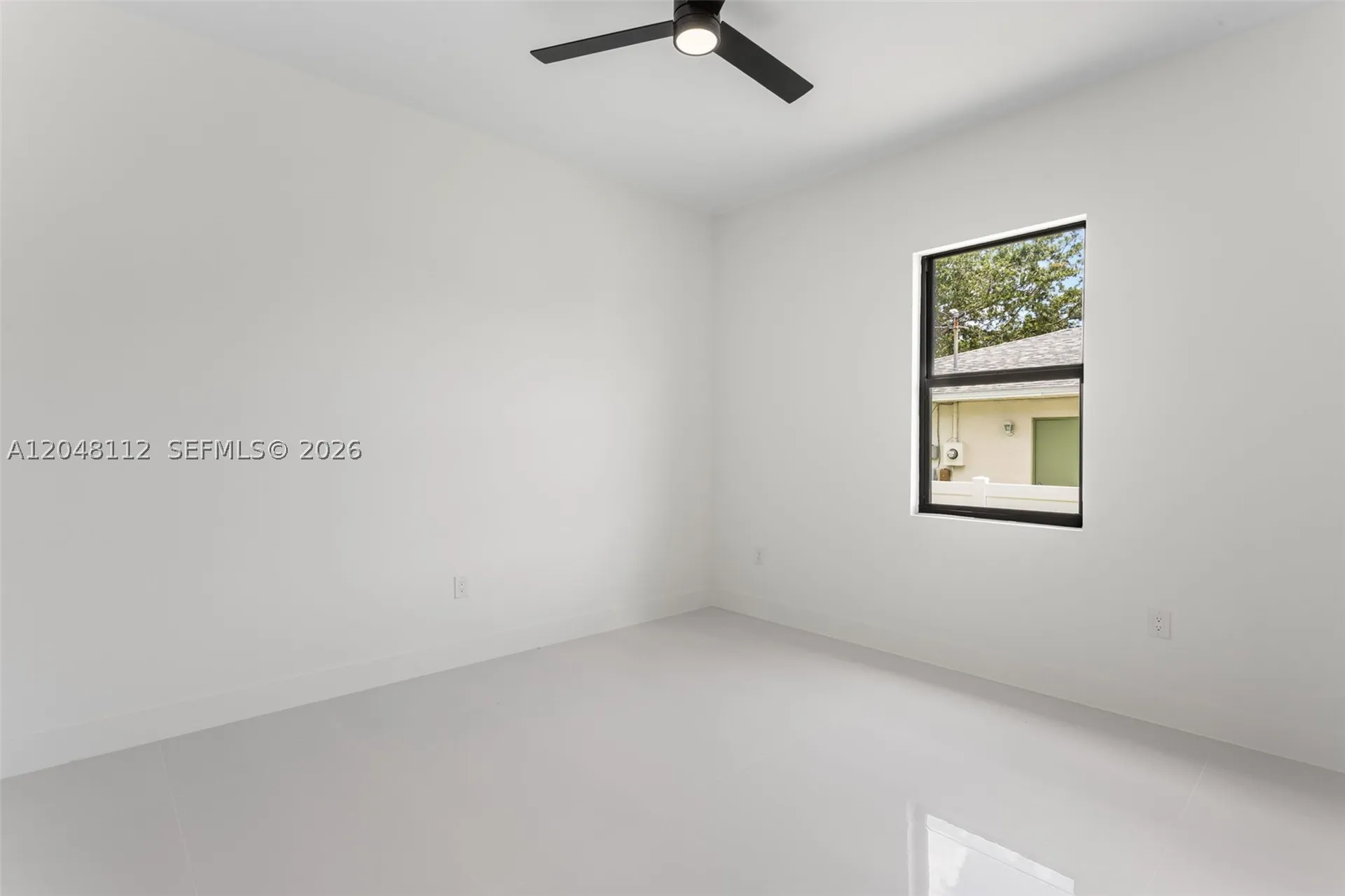 10 SW 33rd Avenue Other City - In The State Of Florida FL 33991