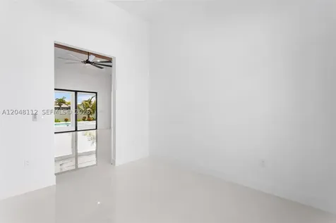 10 SW 33rd Avenue Other City - In The State Of Florida FL 33991