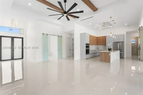 10 SW 33rd Avenue Other City - In The State Of Florida FL 33991