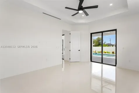 10 SW 33rd Avenue Other City - In The State Of Florida FL 33991