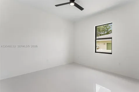 10 SW 33rd Avenue Other City - In The State Of Florida FL 33991